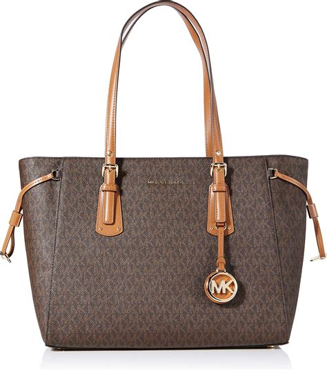 michael kors bag for women